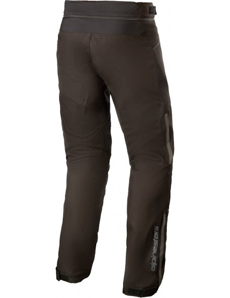 Calças impermeáveis Alpinestars AST-1 V2