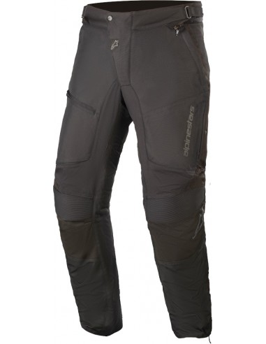 Calças Alpinestars Raider V2 Drystar