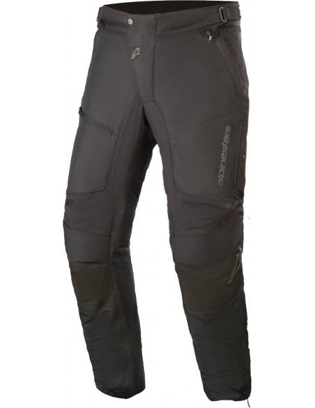 Calças Alpinestars Raider V2 Drystar