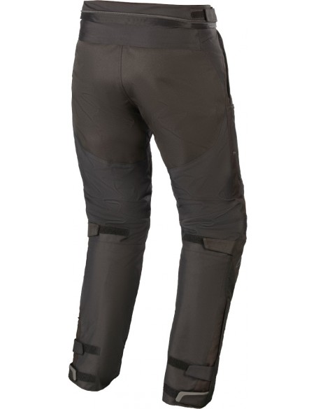 Calças Alpinestars Raider V2 Drystar