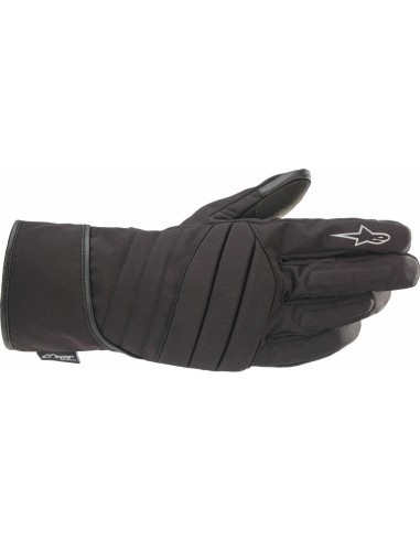 Luvas Alpinestars SR-3 V2 Drystar
