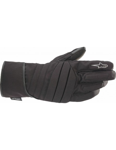 Luvas Alpinestars SR-3 V2 Drystar