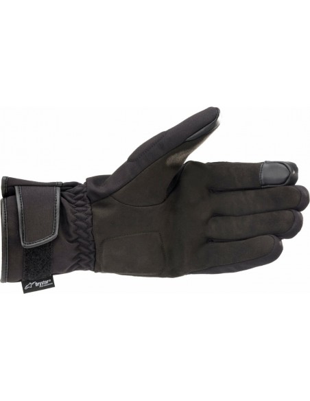 Luvas Alpinestars SR-3 V2 Drystar