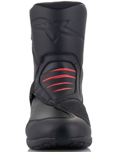 Botas impermeáveis Alpinestars Ridge V2