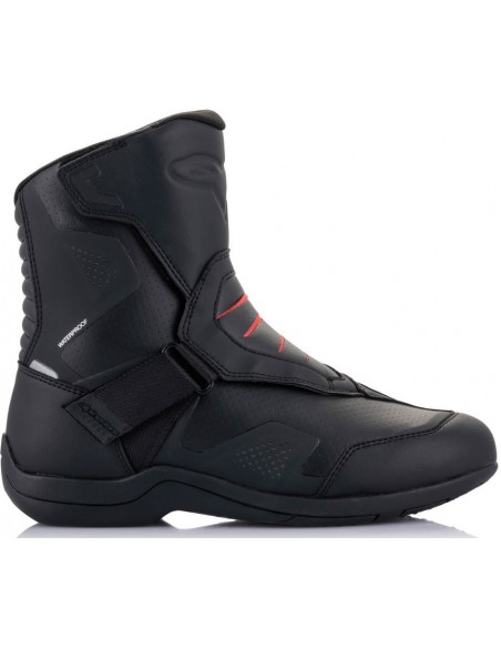 Botas impermeáveis Alpinestars Ridge V2