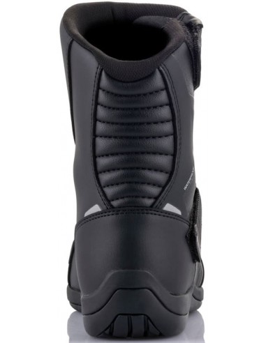 Botas impermeáveis Alpinestars Ridge V2