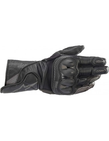 Luvas Alpinestars SP-2 V3