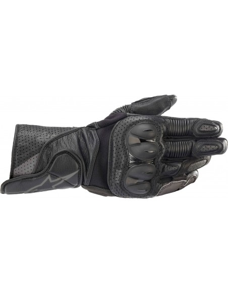Luvas Alpinestars SP-2 V3