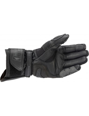 Luvas Alpinestars SP-2 V3