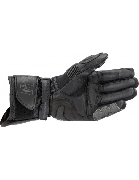 Luvas Alpinestars SP-2 V3