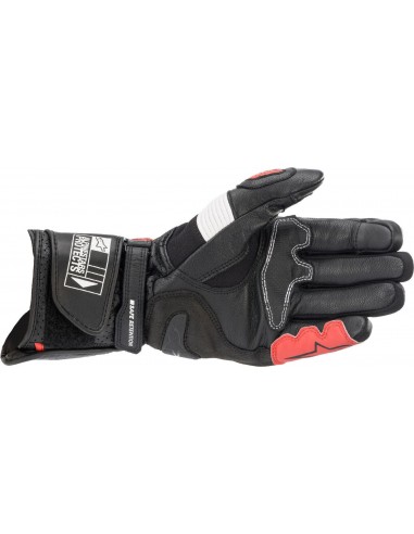 Luvas Alpinestars SP-2 V3