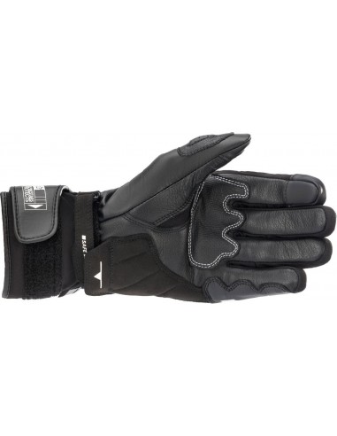 Luvas Alpinestars SP-365 Drystar