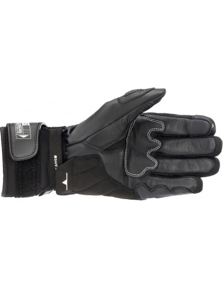 Luvas Alpinestars SP-365 Drystar