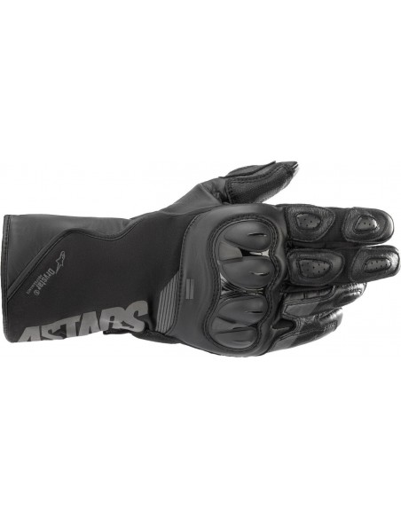 Luvas Alpinestars SP-365 Drystar
