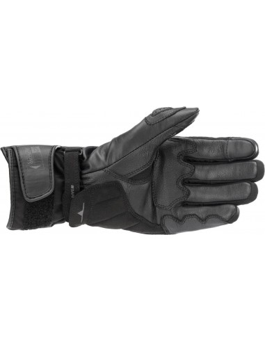 Luvas Alpinestars SP-365 Drystar