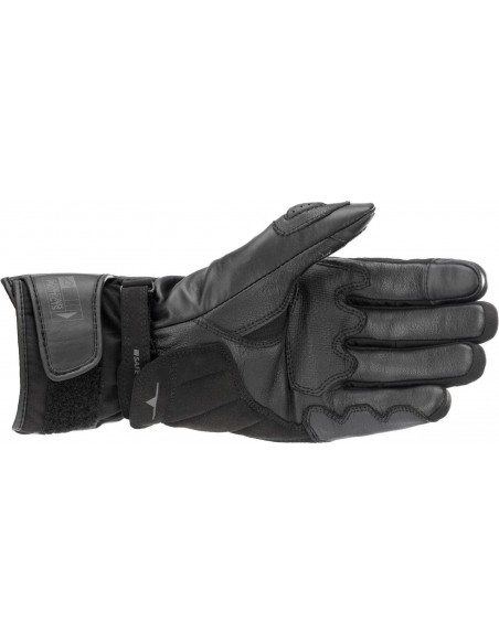 Luvas Alpinestars SP-365 Drystar