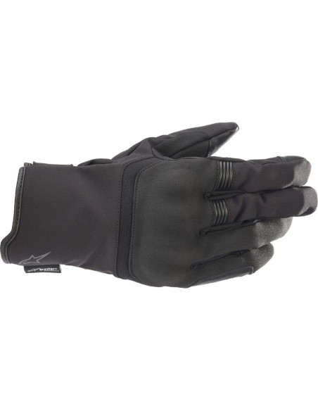 Luvas Alpinestars Syncro V2 Drystar