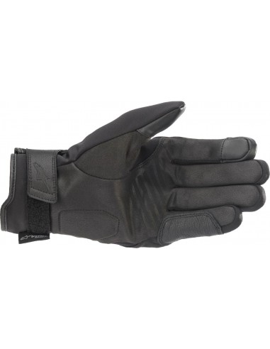 Luvas Alpinestars Syncro V2 Drystar