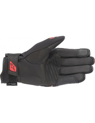 Luvas Alpinestars Syncro V2 Drystar