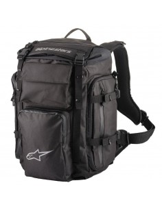 Mochila Alpinestars Rover Overland