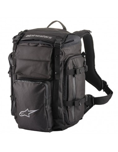 Mochila Alpinestars Rover Overland
