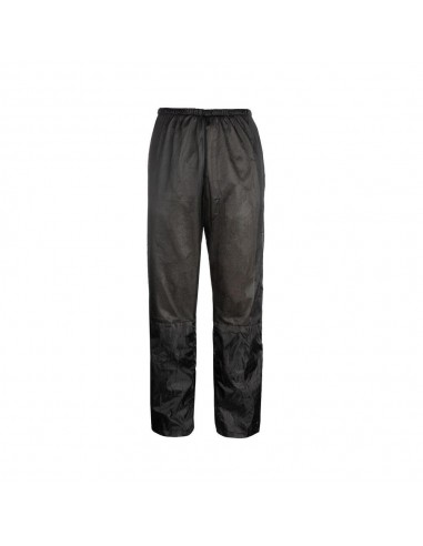 Sobrepantalon Tucano Urbano Panta Saver | Negro