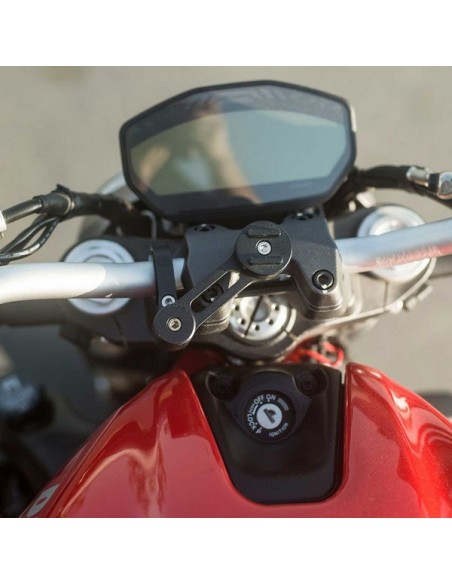 Soporte SP Connect Moto Mount Pro