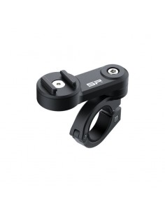 Suporte SP Connect Moto Mount LT