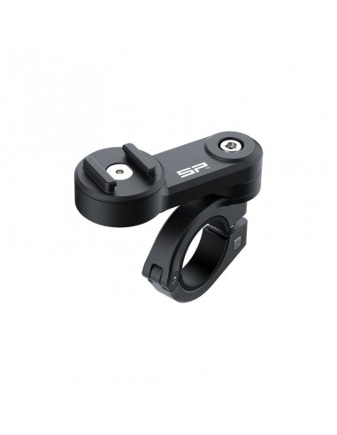 Suporte SP Connect Moto Mount LT