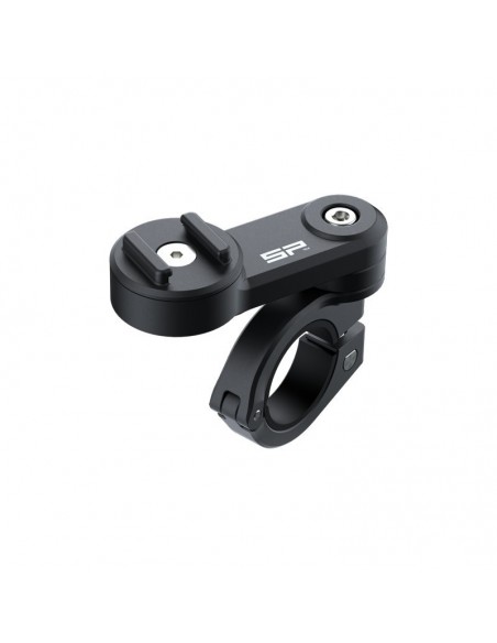 Soporte SP Connect Moto Mount Lt