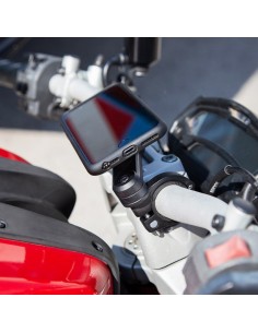 Suporte SP Connect Moto Mount LT 2