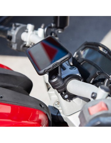Suporte SP Connect Moto Mount LT
