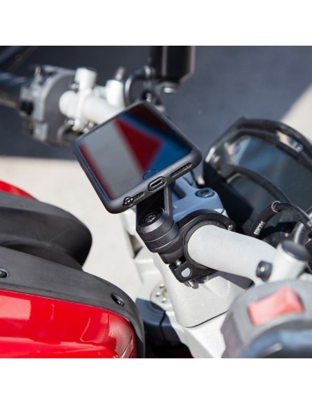 Suporte SP Connect Moto Mount LT
