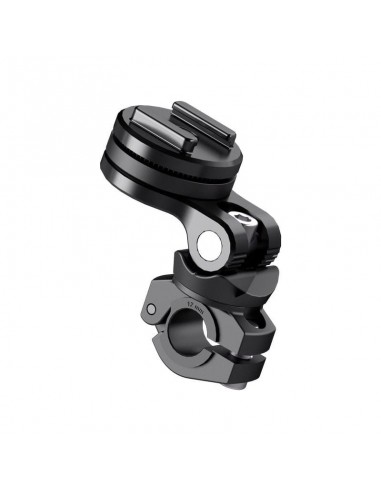 Soporte SP Connect Mirror Mount Pro