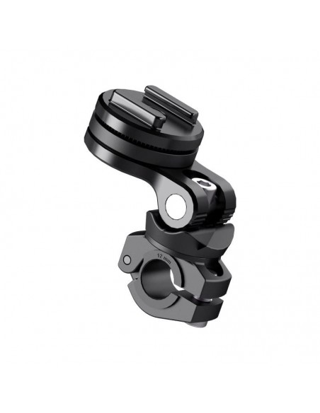 Soporte SP Connect Mirror Mount Pro