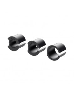 Suporte de espelho SP Connect Pro 2