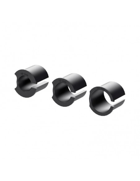 Soporte SP Connect Mirror Mount Pro