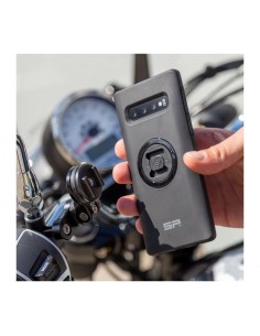 Suporte de embreagem SP Connect Pro 2