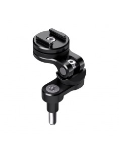 Suporte de embreagem SP Connect Pro