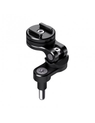 Suporte de embreagem SP Connect Pro