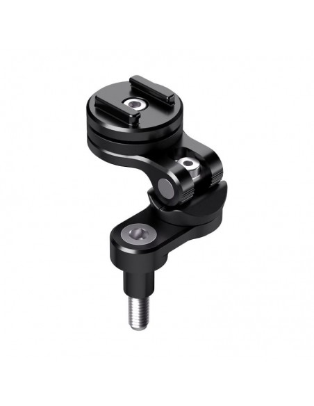 Soporte SP Connect Clutch Mount Pro
