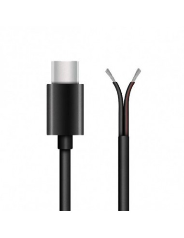 Cable Para SP Connect Wireless Charging Module