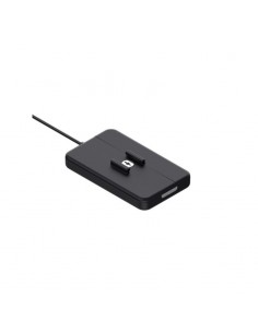 Carregador sem fio SP Connect Módulo de carregamento sem fio 2