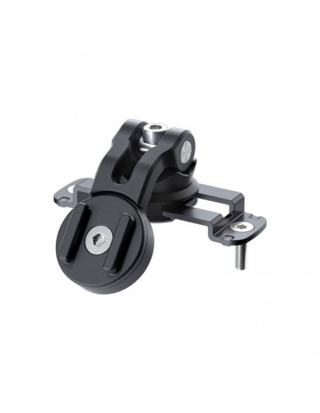 Soporte SP Connect Brake Mount
