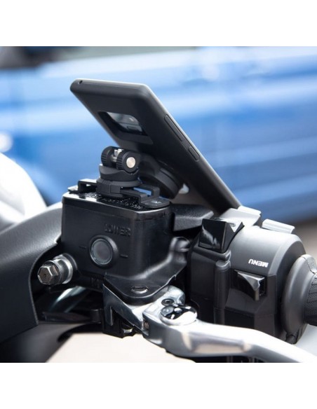 Soporte SP Connect Brake Mount