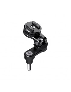 Suporte de fixação de barra SP Connect Pro