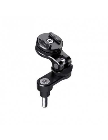 Soporte SP Connect Bar Clamp Mount Pro