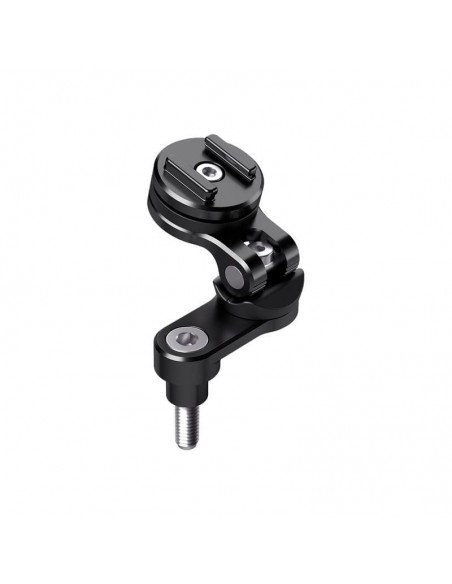 Soporte SP Connect Bar Clamp Mount Pro