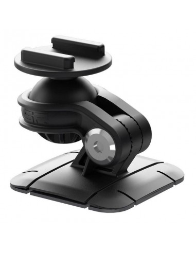 Soporte SP Connect Adhesive Mount Pro