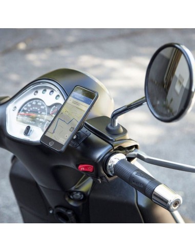 Soporte SP Connect Adhesive Mount Pro